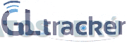 GL TRACKER