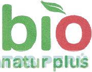 BIO NATUR PLUS