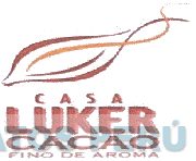 CASA LUKER CACAO FINO DE AROMA