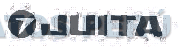 JUITA