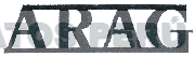 ARAG