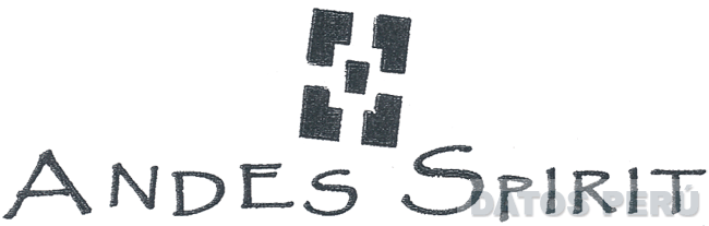 ANDES SPIRIT