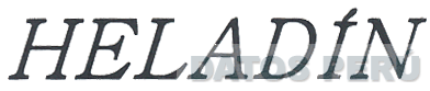 HELADÍN
