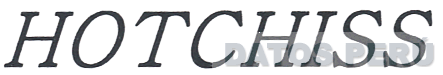 HOTCHISS