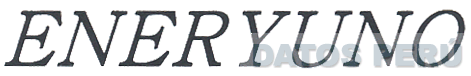 ENERYUNO