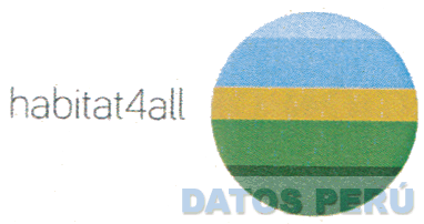 HABITAT4ALL