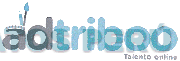 ADTRIBOO TALENTO ONLINE