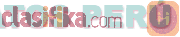 CLASIFIKA.COM