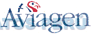AVIAGEN