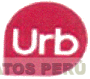URB