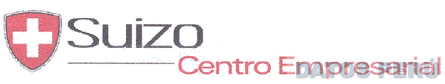 SUIZO CENTRO EMPRESARIAL
