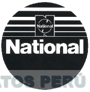 NATIONAL
