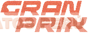 GRAN PRIX