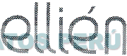 ELLIÉN