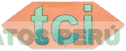 TCI