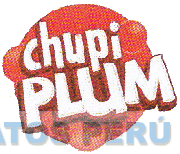 CHUPI PLUM
