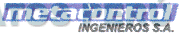 METACONTROL INGENIEROS S.A.