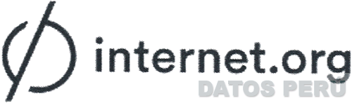 INTERNET.ORG