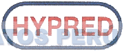 HYPRED