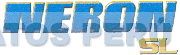 NERON SL