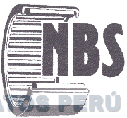 NBS