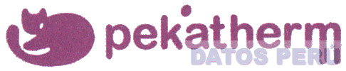 PEKATHERM