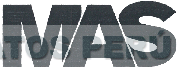 MAS