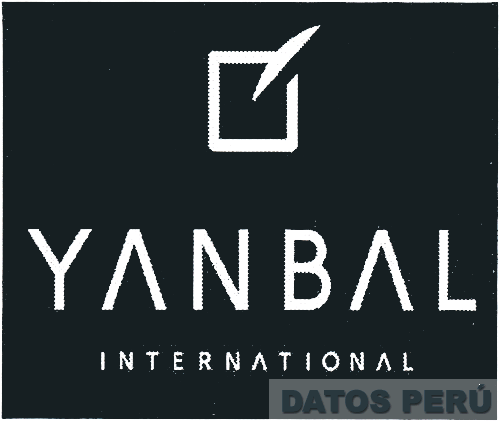 YANBAL INTERNATIONAL