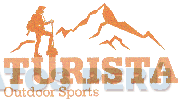 TURISTA OUTDOOR SPORTS