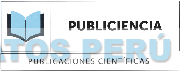 PUBLICIENCIA PUBLICACIONES CIENTIFICAS
