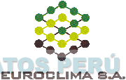EUROCLIMA S.A.