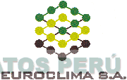 EUROCLIMA S.A.