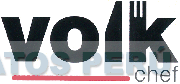 VOLK CHEF