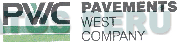 PWC PAVEMENTS WEST COMPANY