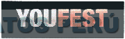 YOUFEST
