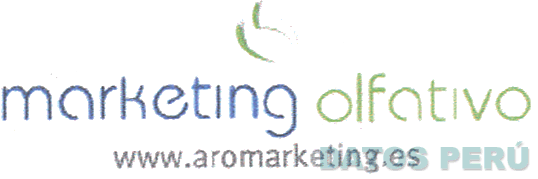 MARKETING OLFATIVO WWW.AROMARKETING.ES
