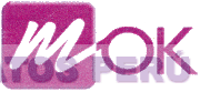 MOK