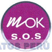 MOK S.O.S.