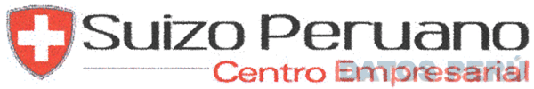 SUIZO PERUANO CENTRO EMPRESARIAL