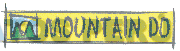 MOUNTAIN DO