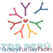 YACHAYPUCLLAYPACHA