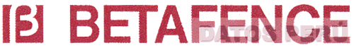 B BETAFENCE