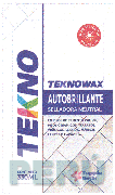 TEKNO TEKNOWAX AUTOBRILLANTE SELLADORA NEUTRAL