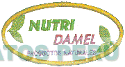 NUTRI DAMEL PRODUCTOS NATURALES