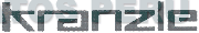 KRANZLE