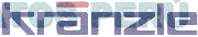 KRANZLE