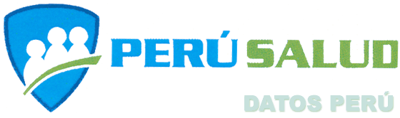 PERÚ SALUD