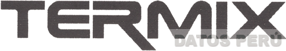 TERMIX