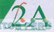 2A PERFECTAMENTE NATURAL