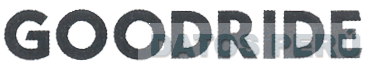 GOODRIDE